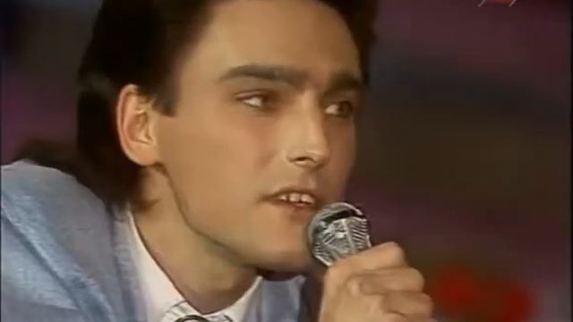 Не плачь алиса смотреть онлайн
