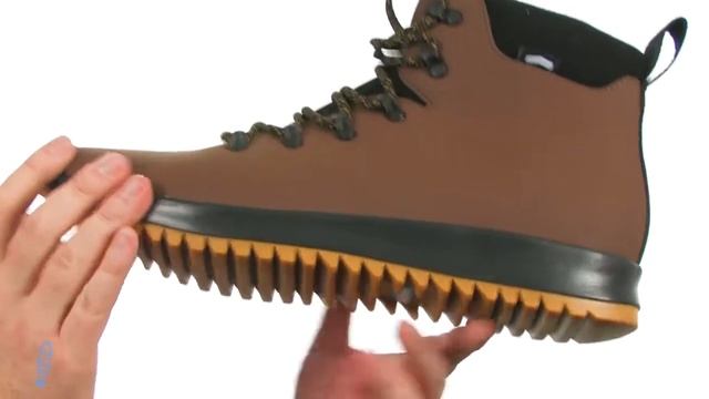 Native Shoes AP Apex CT SKU: 8912256 смотреть онлайн