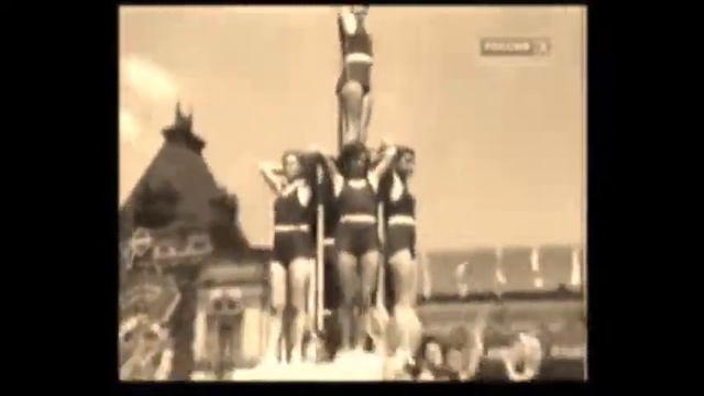 монолит   пропаганда  (MONOLIT   Propaganda) Globster Remix