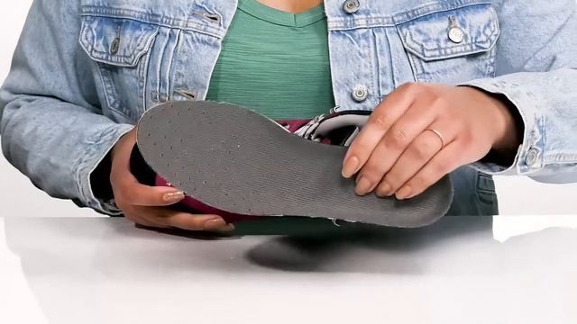 Asolo Greenwood EVO GV SKU: 9595306