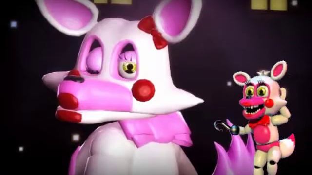 МАНГЛ[КАРТИНКИ ПОД МУЗЫКУ] смотреть онлайн