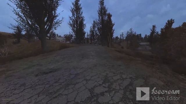 S T A L K E R Dead air #1 Работа на бандитовУкрали рпг смотреть онлайн