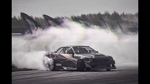 PHONK EDITION ФОНК