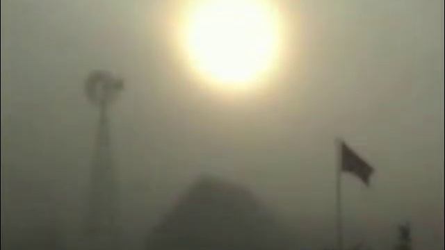 Tiamat-The Red of The Morning Sun смотреть онлайн