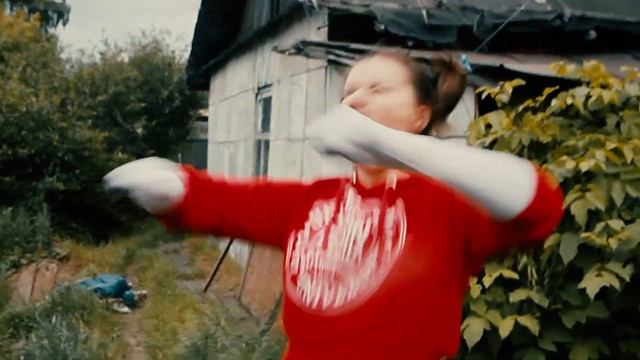 Хрюшенькины Сапоги смотреть онлайн