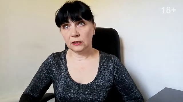 Симптомы и признаки повышенной тревожности смотреть онлайн