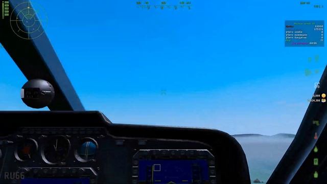 ArmA 2 Operation Arrowhead 2024 03 03 14 10 23 06 DVR Trim смотреть онлайн