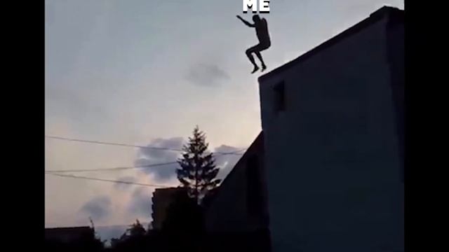 Stalker is trash смотреть онлайн