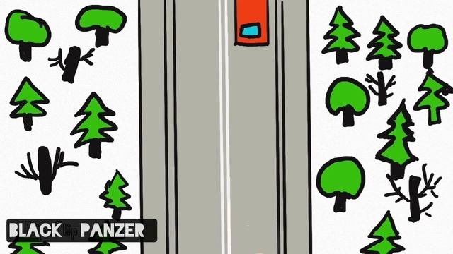 Год в сапогах смотреть онлайн
