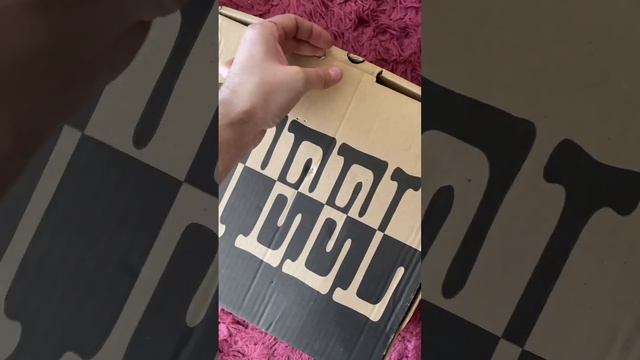 Продам в наличии доставка почтой по всей России #grenders #camelot #steel #забытыеботинки #нулевые