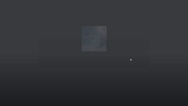 Hade's RNG Script GUI / Hack (QUICK ROLL, AUTO ROLL, TELEPORTS, AND MORE) *PASTEBIN* смотреть онлайн