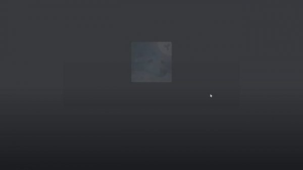 Hade's RNG Script GUI / Hack (QUICK ROLL, AUTO ROLL, TELEPORTS, AND MORE) *PASTEBIN*