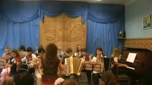 Косма_Мелодия из кинофильма Игрушка смотреть онлайн