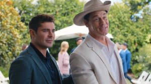 Рики Стэники (фильм, 2024)