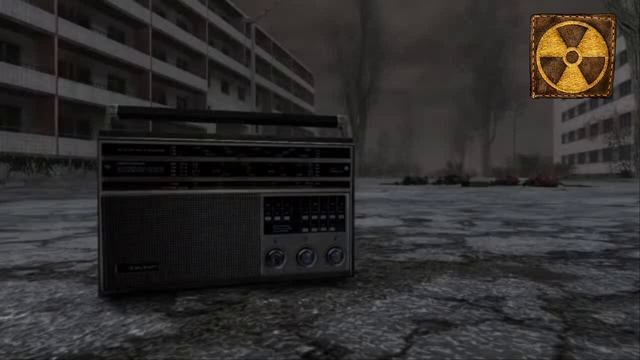 Loner radio - Live To Forget смотреть онлайн