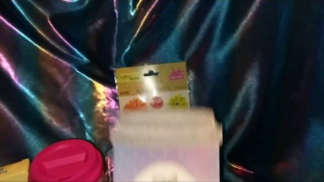 Mother's Day Shopping Haul- Example Mother's Day Basket Reveal 🎀-Dollar Tree смотреть онлайн