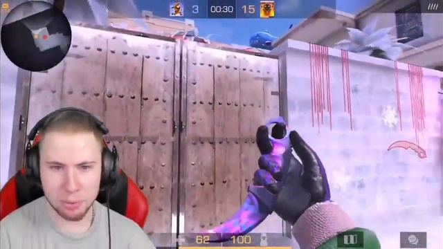 Тик так читер смотреть онлайн