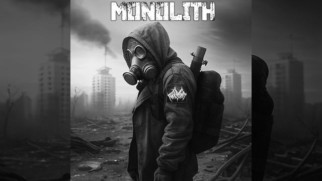 Monolith