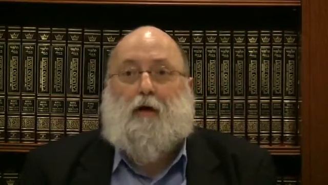 Do You Know How To Empathize?