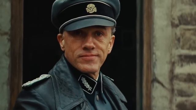 100 Films That Changed My Life смотреть онлайн