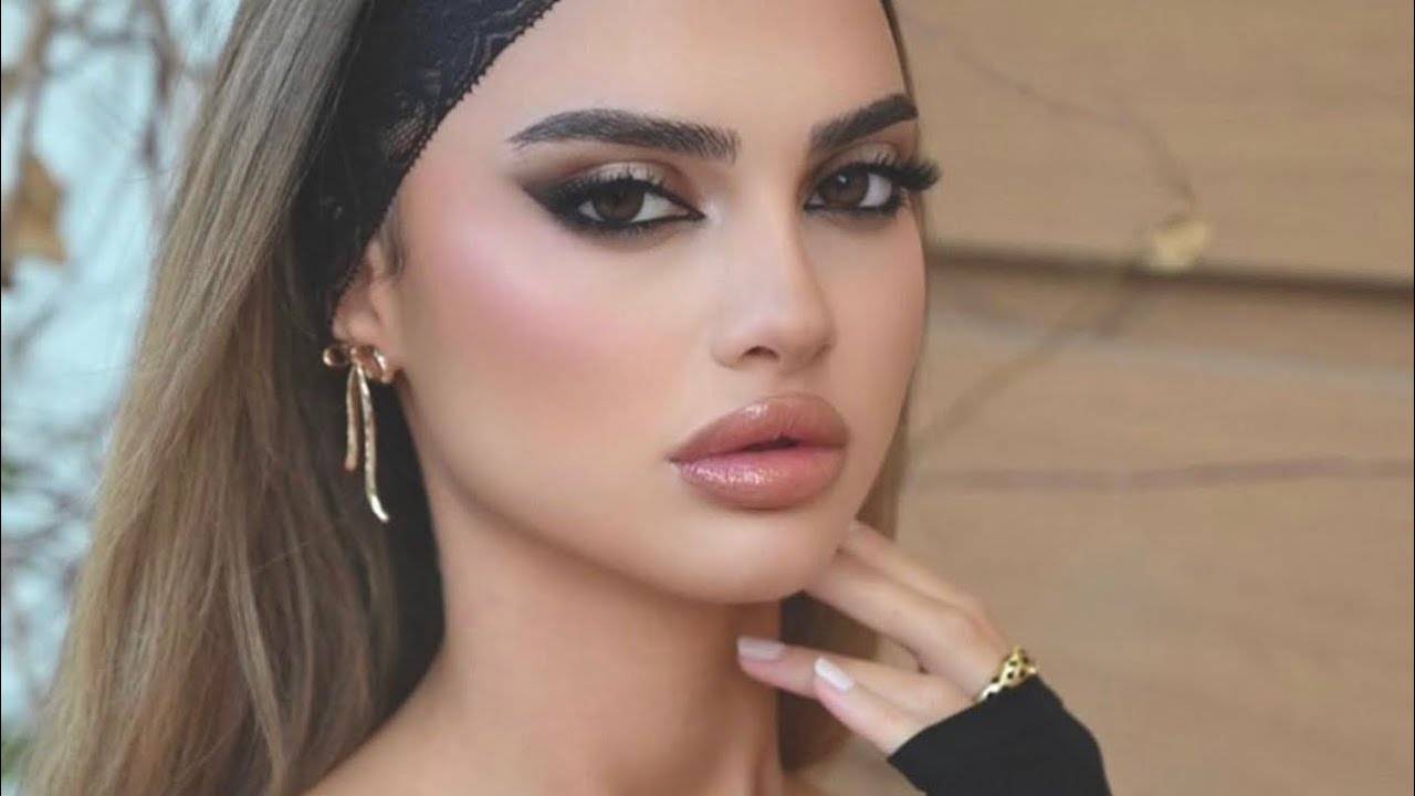 Deep House Music - Best of Ethnic Chill & Deep House Mix [1 Hours] смотреть онлайн