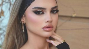 Deep House Music - Best of Ethnic Chill & Deep House Mix [1 Hours]