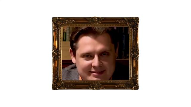 КАК И ЗАЧЕМ СМОТРЕТЬ АВТОРСКОЕ КИНО?КУБРИК, ТАРАНТИНО, ТАРКОВСКИЙ И ВСЕ, КОГО ТЫ ЗНАЛ, НО НЕ ПОНИМАЛ смотреть онлайн