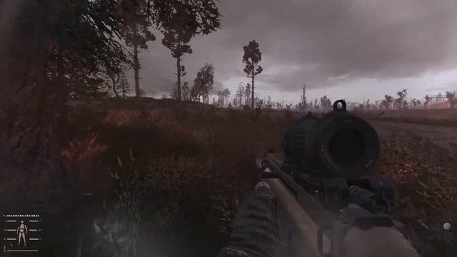 Lobo play [- Stalker G.A.M.M.A -] -70- (Bandits) смотреть онлайн