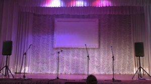 МАРИЙ КОНЦЕРТ. Марий тӱвыра рӱдерын коллективше-влак Советский посёлкышто - 2 УЖАШ. 17 март 2023 ий