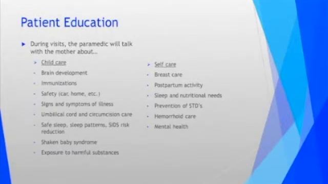 2018 Labor of Love Infant Mortality Summit: Chief Paul Miller смотреть онлайн