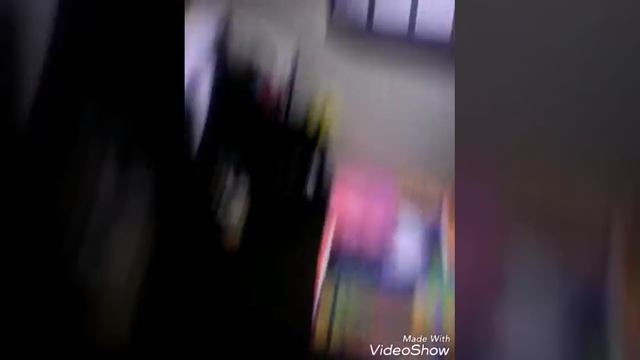 Что у меня на рабочем столе? смотреть онлайн