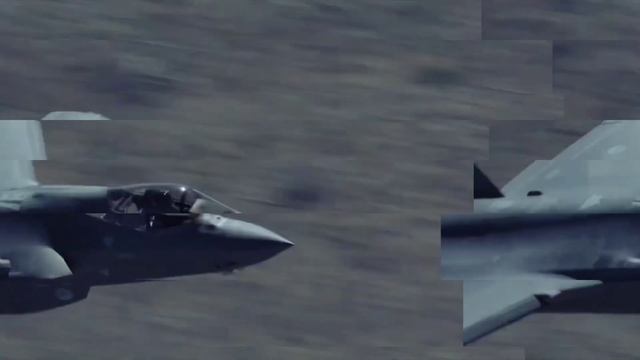 F35 edit // metamorphosis// Lockheed Martin смотреть онлайн