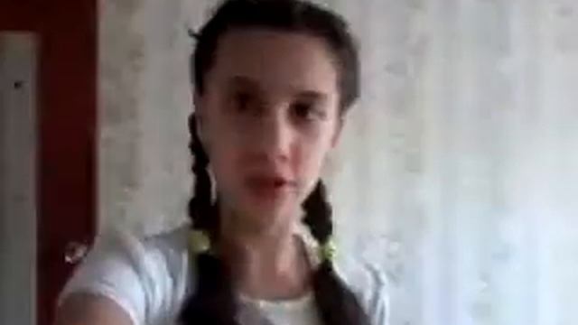 VIOG:♥Мои покупки к школе♥Скоро школа|Lena Kesh and Masha Rout♥♥♥ смотреть онлайн