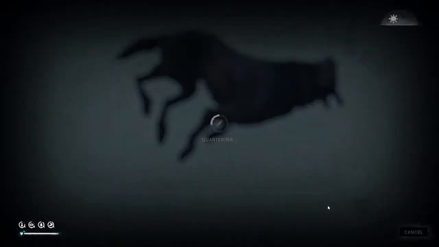 stalker wolf spawn inside carter dam fence смотреть онлайн