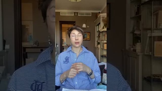 #ОкружающаяСреда #ОптимизмVSПессимизм смотреть онлайн