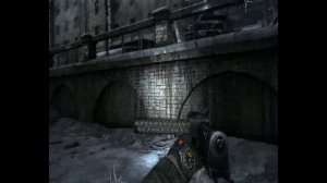 Метро 2033 Мертвый город 2
