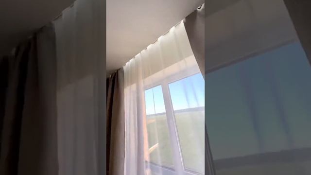 Ставрополь ЖК Российский ссылка на объявление в описании 👇