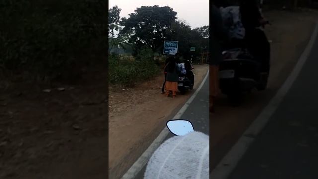 Last time pur accident смотреть онлайн