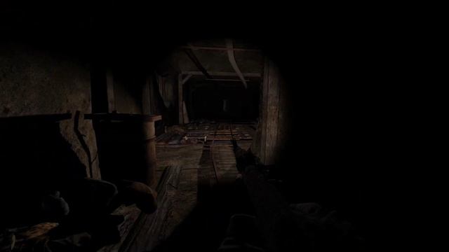 Anomaly Desolation #02 | Red Forest смотреть онлайн