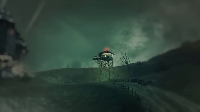 Zombie Army Trilogy Testicle Explosion смотреть онлайн