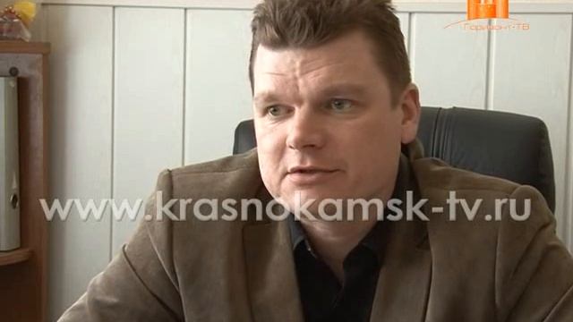 Весна,Лужи смотреть онлайн