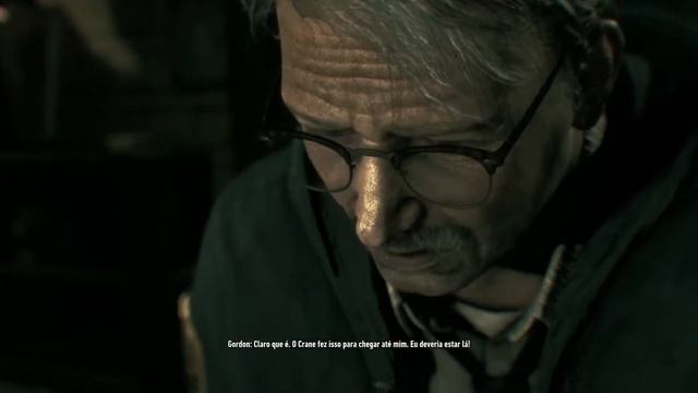 Batman arkham knight #Parte 5 maldita bomba смотреть онлайн