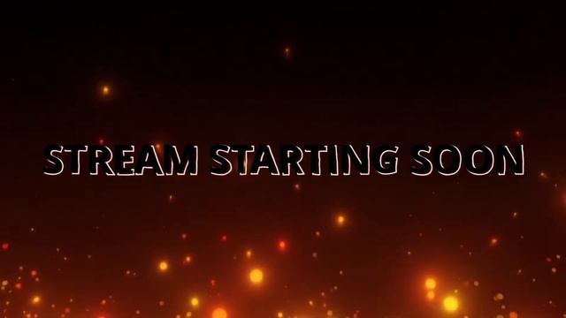 [AUS 18+] Playing Quickplay so I don't get annoyed at ranked! PC QUICKPLAY R6... смотреть онлайн