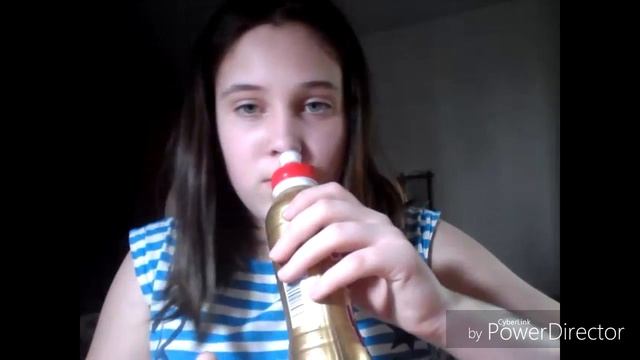 Новое видео!Вкусняшки из Америки? Нет, из России! смотреть онлайн