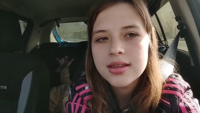 Vlog// покупка обуви// шоппинг ✨ смотреть онлайн