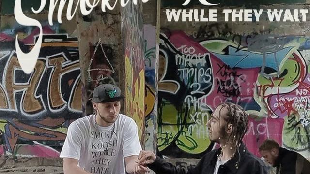 Jozzy OG - “Drugged All Week” Ft. ILL Fortune - (OffIcIal AudIo) смотреть онлайн