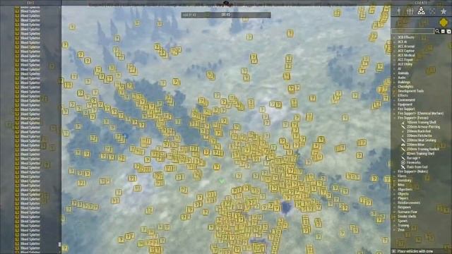 Killing our last two braincells in Arma 3 смотреть онлайн