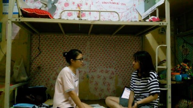 What did you do last weekend? смотреть онлайн