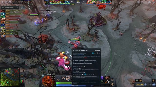 НОВЫЙ ДУМ ПЕРЕФАРМИЛ ВСЕХ! смотреть онлайн