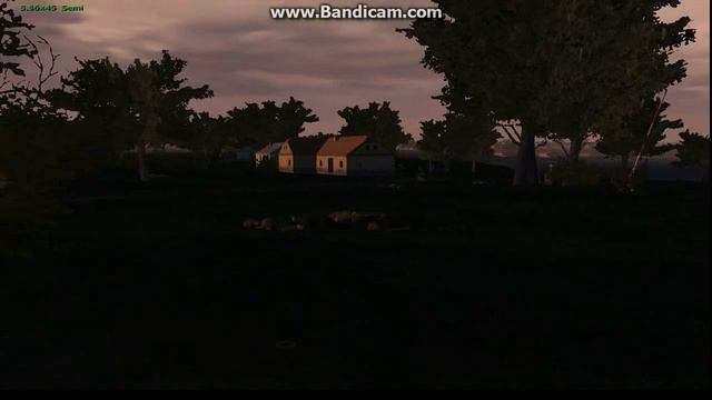 Cold War Enhanced SP Gameplay смотреть онлайн